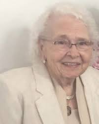 Most Recent Obituaries