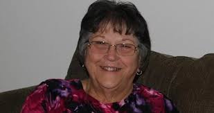 OBITUARY: Bonnie Mae Kanen, 1944-2018