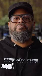 Hip Hop is for best friends! @blueprintsound @theheavyhitters @taylorgang  @1teammedia