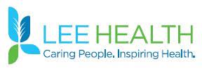 13340 metro pkwy, suite 100 fort myers, fl 33966. Lee Health Convenient Care Extends Hours Of Operation Fort Myers Florida Weekly