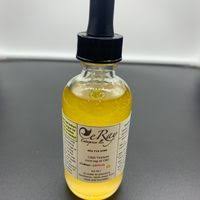 The individual must be of 19 years of age to purchase and consume weed. Cbd 19th Phoenix Cannabis Store Menu Cannabis Wiki