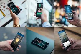 5 tips for selling insurance over the phone! Neosurance Raises 1 1 Million To Sell Insurance In 7 Seconds On Mobile Eu Startups