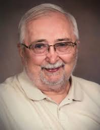 Obituary information for Wesley Carl Levan