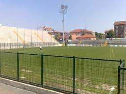 Total score is 35 goals with 37 goals missed. Italy Us Alessandria Calcio 1912 Results Fixtures Squad Statistics Photos Videos And News Soccerway