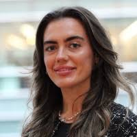 400+ "Flack" profiles