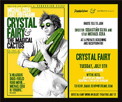 Crystal is a quantum chemistry ab initio program, designed primarily for calculations on crystals (3 dimensions), slabs (2 dimensions) and polymers (1 d'arco, and m. Sundance Brooklynvegan Page 2