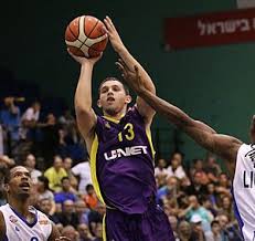 איתמר בן גביר עונה על כל השאלות: Itamar Ben Gvir Height How Tall Is Itamar Ben Gvir