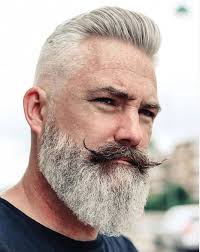 Dan Loper (danloper67)