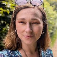 300+ "Rebecca (becky) Lambert" profiles