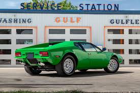 Image result for Medium Green 1972 Pantera