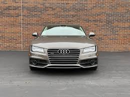 Image result for Dakota Gray 2014 A7