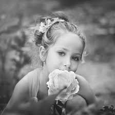 María Botello Fotografía