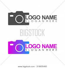Maybe you would like to learn more about one of these? Print Vector Photo Free Trial Bigstock