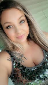 I don't drink at all. Never have I don't smoke either and I don't do drugs.