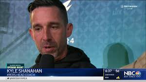 NBC Bay Area News at 6 : KNTV : January 27, 2020 6:00pm-7:00pm PST : Free  Borrow & Streaming : Internet Archive