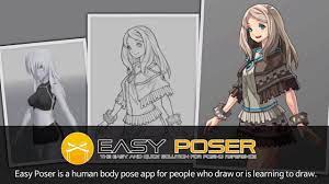 Research in the idm is led by over 34 independent principal investigators in the basic, clinical and public health sciences, and has a strong translational focus. Easy Pose Mod Apk 1 5 45 Premium Unlocked Download