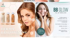 Piel skin boutique can help you rid yourself of stubborn hair and follicles. Bb Glow Piel De Porcelana By Paola Porcelain Skin Home Facebook