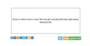 We did not find results for: Tutorial Cara Buka Password Excel Dengan Mudah Qwords