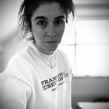 Sophie Petzal (@sonicscrewup.bsky.social) — Bluesky