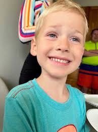 Heissatopia: May 2023