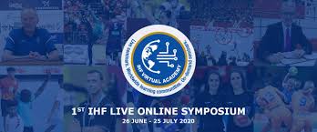 Shop unusual presents and gift ideas with our curated range of personalised gifts, presents for the home, tech and gadget gifts, and more! Ihf First Ihf Online Symposium Presents Month Long Educational Programme
