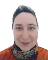 Golden Days Ahead Full Short Story — Renée Gendron