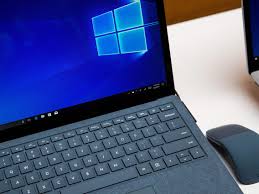 However, one must always go for some easy methods. 10 Simple Ways To Take A Screenshot On Windows 10
