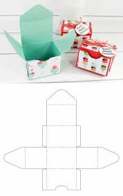 Caixa De Papel Dobradura Passo A Passo Caixinhas Para Lembrancinhas Cartonagem Moldes Gratis Em 2020 Caixa De Presente Faca Voce Mesmo Projeto Origami Trabalhos Manuais