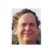 Search Steven Wiley Obituaries and Funeral Services