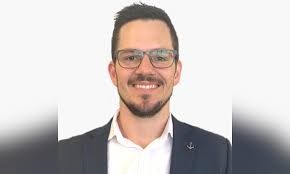 Past winner Gus Evans offers tips ahead of this year's New Zealand Mortgage  Awards