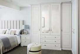 At jonathan louis, we believe that great style begins with superior craftsmanship. Traditional Bedroom Furniture John Lewis Of Hungerford