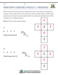 We did not find results for: Math Puzzles For 1st Grade