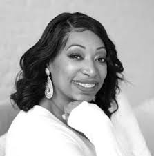 2022-2023 Big Brothers Big Sisters Puget Sound Annual Report by bbbsps