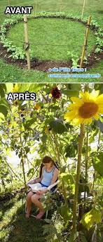 25 Super Idees Faciles Et Pas Cheres Pour Votre Jardin Idees Jardin Jardins Jardinage