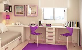 детская комната для двоих детей фото и варианты планировки Pismennye Stoly Dlya Dvoih Detej Kak Vybrat Stol Dlya Shkolnikov Na Dva Rabochih Mesta Dizajn Spalen Dizajn Uchebnyh Pomeshenij Idei Domashnego Dekora