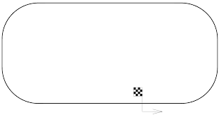 I will be heading to the ims to provide you with behind the scenes access from pit row to victory lane! 2005 Brickyard 400 Wikipedia