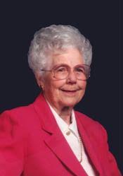 Blanche Evelyn White Grady (1916-2012): homenaje de Find a Grave