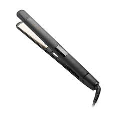 Maxpro Professional Hair Straightener Evolution Black Signedbybeauty