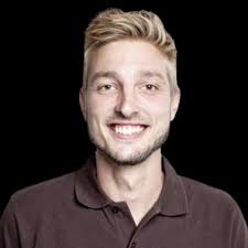 Friends of GGGI Uganda