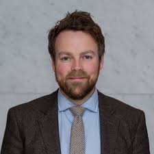 He was the leader of the young conservatives (unge høyre), the youth wing of the conservative party, from 2004 to 2008. Torbjorn Roe Isaksen Christianssand Protestfestival