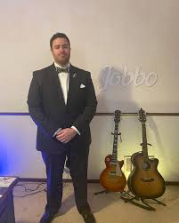 Corey Vance (@jobbotoesgarden) • Instagram photos and videos