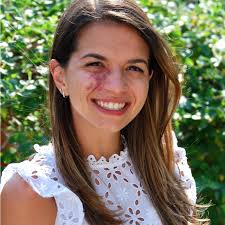 Check out our Speech Therapists in 11206