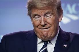 Here you can read the latest news about anonymous. Naked Trump Photo Debunked Anonymous Hackers Dirty Laundry Not What It Seems