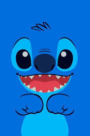 If you're looking for the best cartoon background then wallpapertag is the place to be. 81 Wallpaper Cartoon Ideas Wallpaper Cartoon Cute Wallpapers