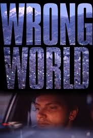 Wrong World (1985)