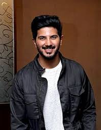 He has finished shooting for karwaan, written and directed by debutante akarsh. Dulquer Salmaan Wikipedia