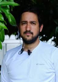 2022 Film Independent Producing Lab and $150,000 Imaginar Producers  Residency Applications Open