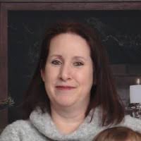 50+ "Holly Sawyer" profiles