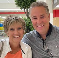 Who can make beaver hide skidoo mitts near Cold Lake area?