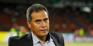 6,518 likes · 69 talking about this. Hernan Torres Podria Dejar Su Cargo Como Tecnico En Melgar De Peru En Las Proximas Horas Otras Ligas De Futbol Futbolred